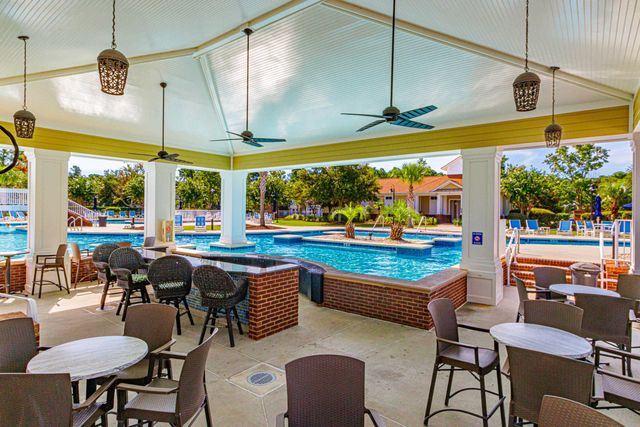 4523 Lady Slipper Dr., Myrtle Beach, SC 29579