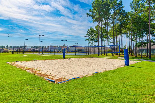 4523 Lady Slipper Dr., Myrtle Beach, SC 29579