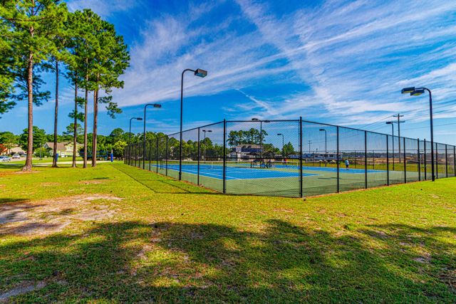 4523 Lady Slipper Dr., Myrtle Beach, SC 29579