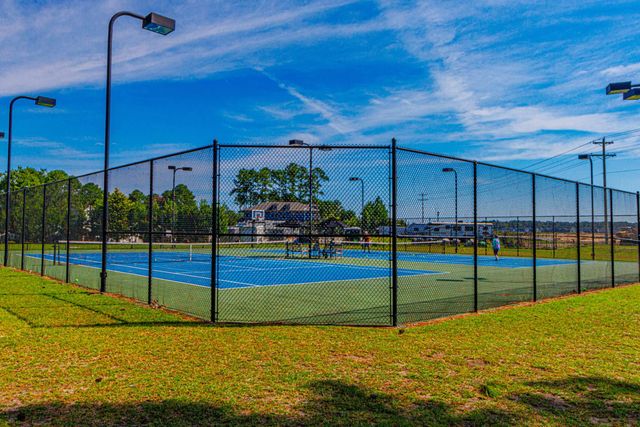 4523 Lady Slipper Dr., Myrtle Beach, SC 29579