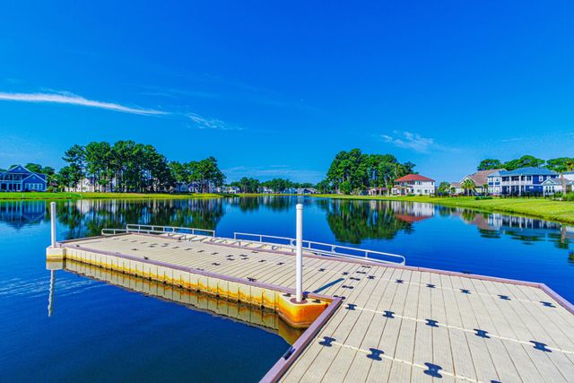4523 Lady Slipper Dr., Myrtle Beach, SC 29579