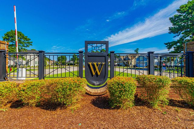 4523 Lady Slipper Dr., Myrtle Beach, SC 29579