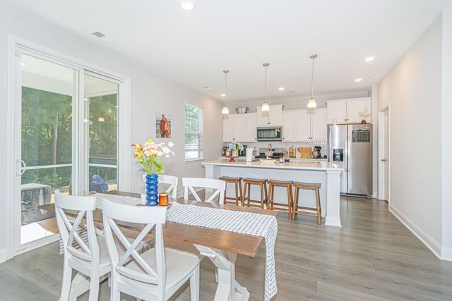 4523 Lady Slipper Dr., Myrtle Beach, SC 29579