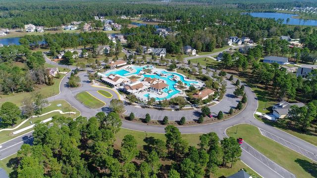 4523 Lady Slipper Dr., Myrtle Beach, SC 29579
