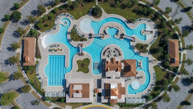 4523 Lady Slipper Dr., Myrtle Beach, SC 29579