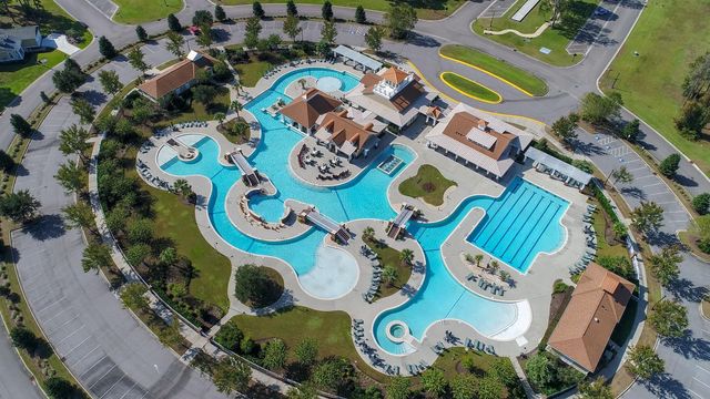 4523 Lady Slipper Dr., Myrtle Beach, SC 29579