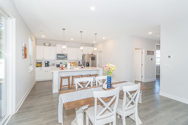 4523 Lady Slipper Dr., Myrtle Beach, SC 29579