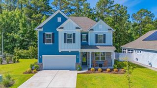 4523 Lady Slipper Dr., Myrtle Beach, SC 29579