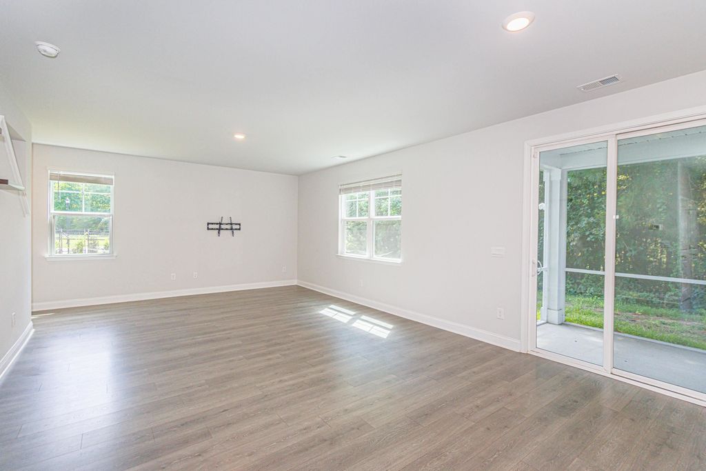 4523 Lady Slipper Dr., Myrtle Beach, SC 29579 — photo 2