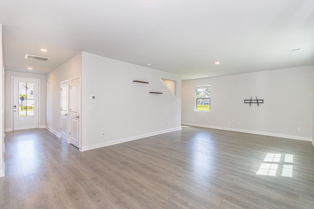 4523 Lady Slipper Dr., Myrtle Beach, SC 29579 — photo 5