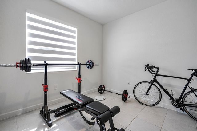 21189 SW 127th Ct, Miami, FL 33177