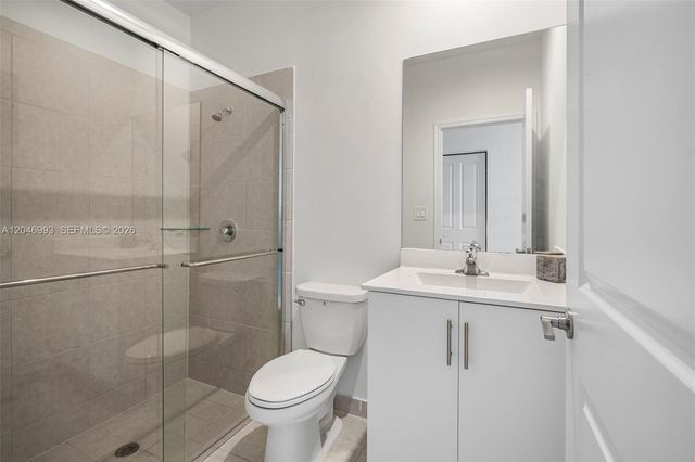 21189 SW 127th Ct, Miami, FL 33177