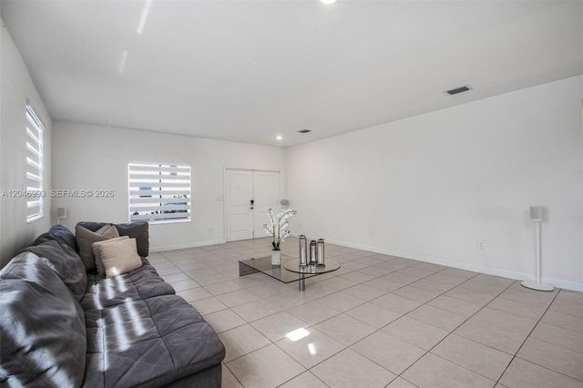 21189 SW 127th Ct, Miami, FL 33177