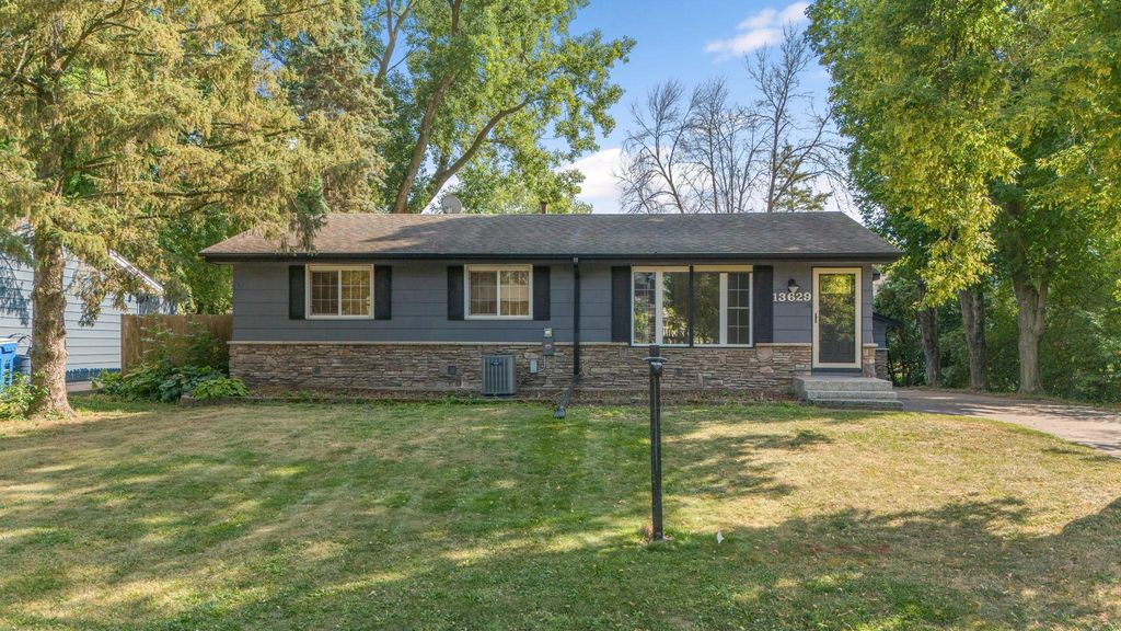 13629 Nagell Circle, Maple Grove, MN 55311 — photo 2