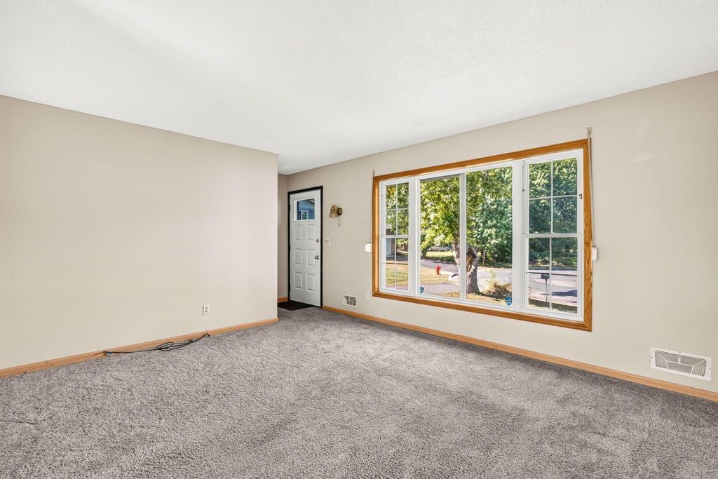 13629 Nagell Circle, Maple Grove, MN 55311 — photo 3