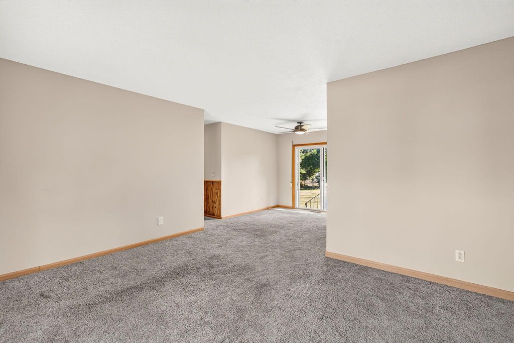 13629 Nagell Circle, Maple Grove, MN 55311 — photo 4