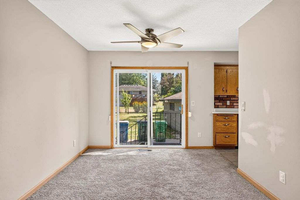13629 Nagell Circle, Maple Grove, MN 55311 — photo 5