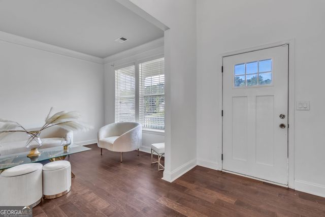 240 Alcovy Reserve Way, Covington, GA 30014