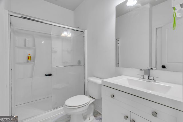 240 Alcovy Reserve Way, Covington, GA 30014