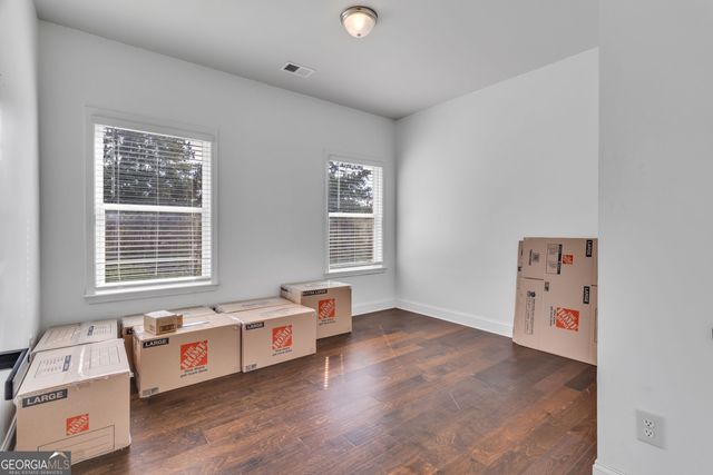 240 Alcovy Reserve Way, Covington, GA 30014