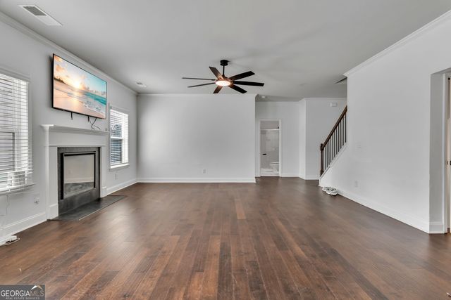 240 Alcovy Reserve Way, Covington, GA 30014