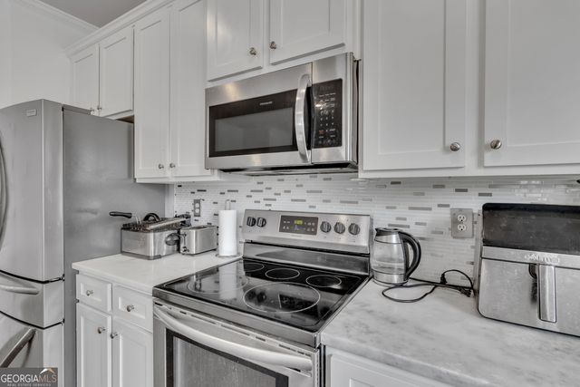 240 Alcovy Reserve Way, Covington, GA 30014