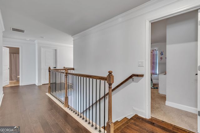 240 Alcovy Reserve Way, Covington, GA 30014