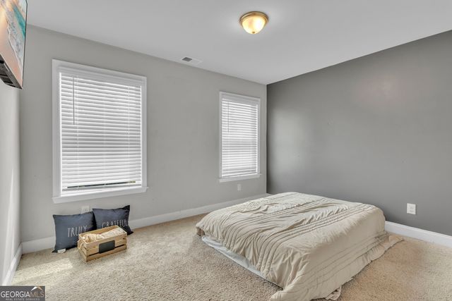 240 Alcovy Reserve Way, Covington, GA 30014