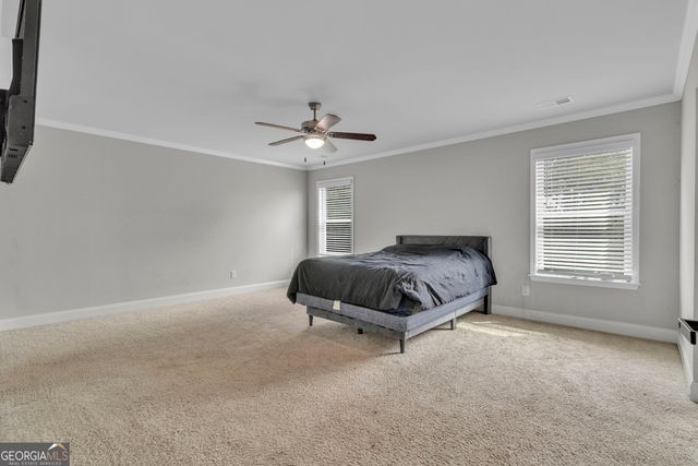 240 Alcovy Reserve Way, Covington, GA 30014