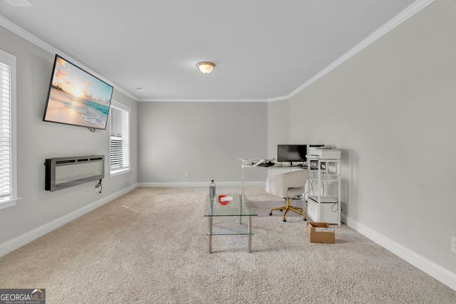 240 Alcovy Reserve Way, Covington, GA 30014