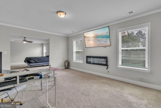 240 Alcovy Reserve Way, Covington, GA 30014