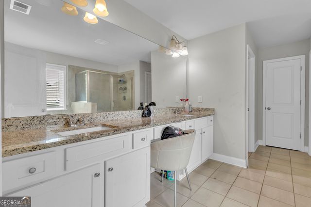240 Alcovy Reserve Way, Covington, GA 30014