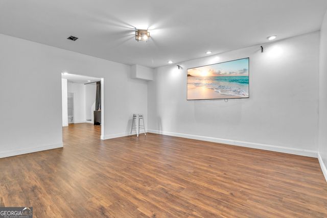 240 Alcovy Reserve Way, Covington, GA 30014