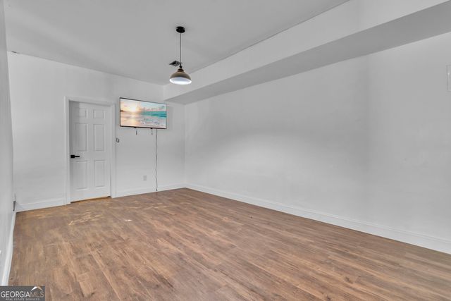 240 Alcovy Reserve Way, Covington, GA 30014