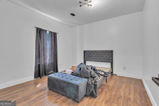 240 Alcovy Reserve Way, Covington, GA 30014
