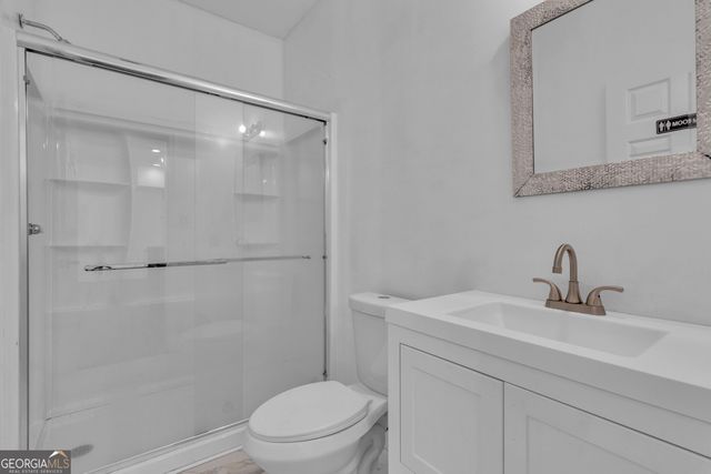 240 Alcovy Reserve Way, Covington, GA 30014