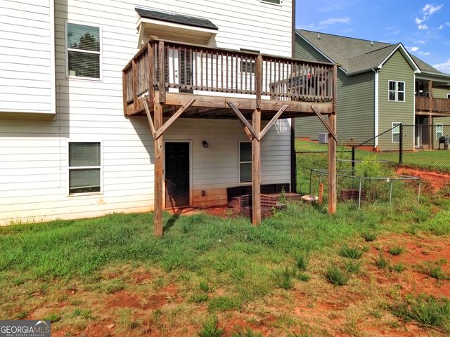 240 Alcovy Reserve Way, Covington, GA 30014