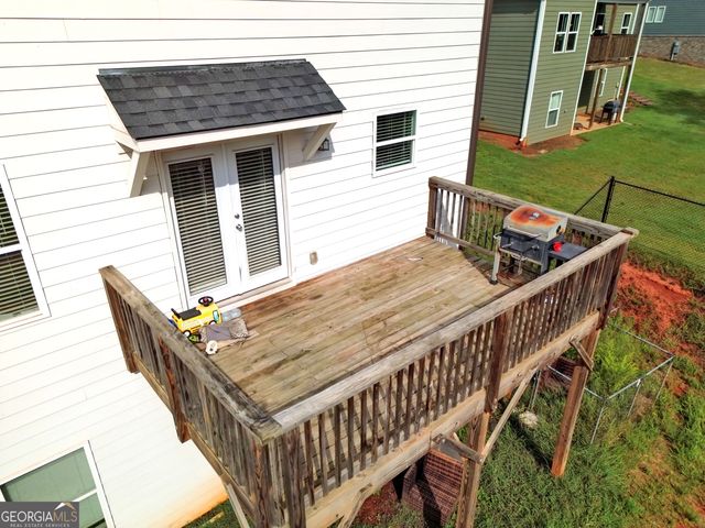 240 Alcovy Reserve Way, Covington, GA 30014