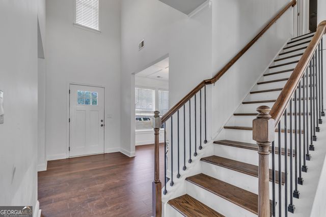 240 Alcovy Reserve Way, Covington, GA 30014