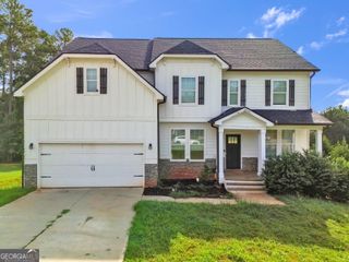 240 Alcovy Reserve Way, Covington, GA 30014