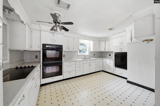 7940 Eichelberger, Irmo, SC 29063