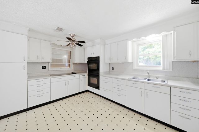 7940 Eichelberger, Irmo, SC 29063