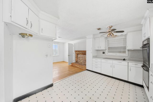 7940 Eichelberger, Irmo, SC 29063