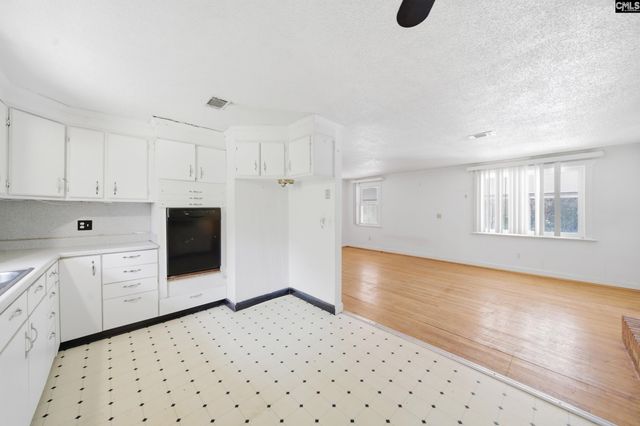 7940 Eichelberger, Irmo, SC 29063