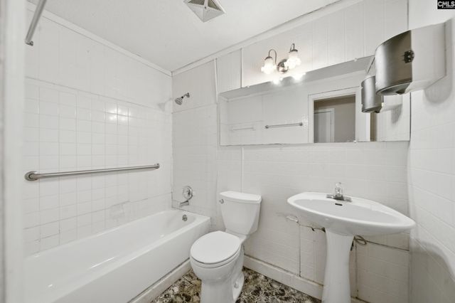 7940 Eichelberger, Irmo, SC 29063