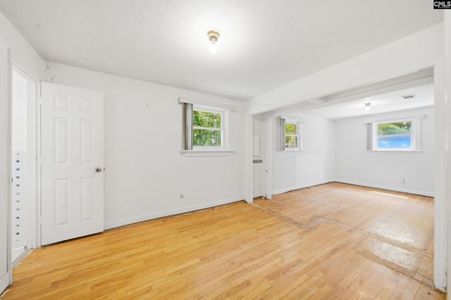 7940 Eichelberger, Irmo, SC 29063