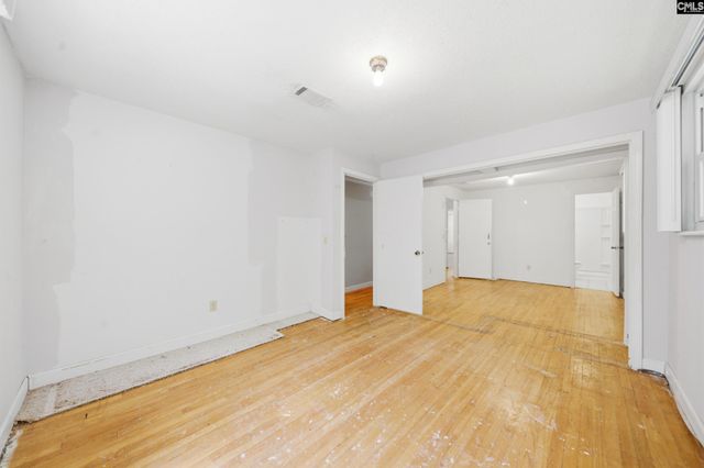 7940 Eichelberger, Irmo, SC 29063