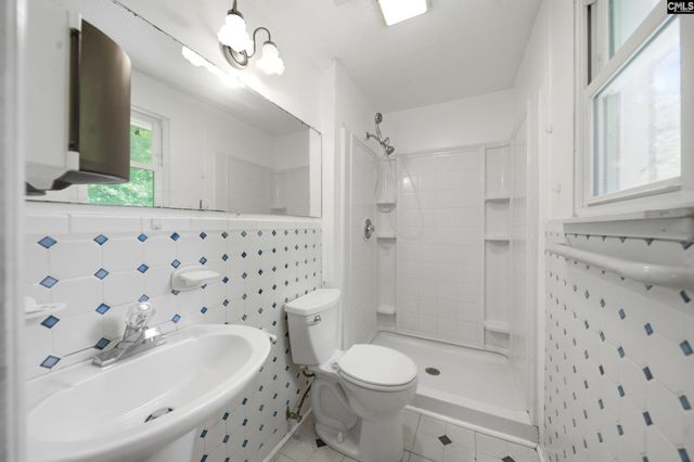 7940 Eichelberger, Irmo, SC 29063