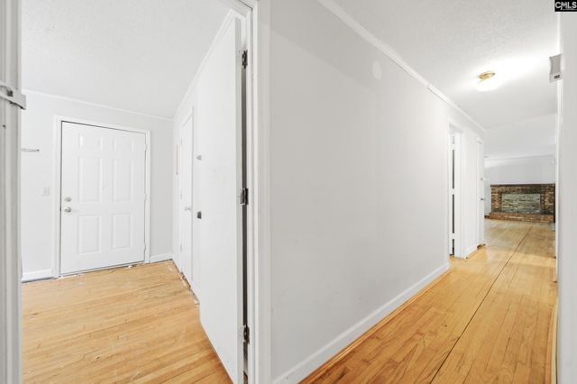7940 Eichelberger, Irmo, SC 29063