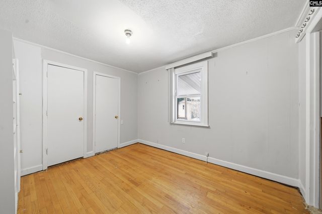 7940 Eichelberger, Irmo, SC 29063